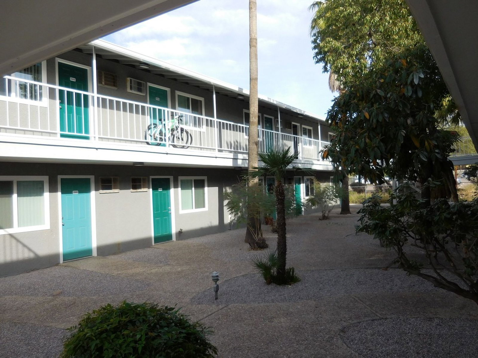 Gallery Image 10
