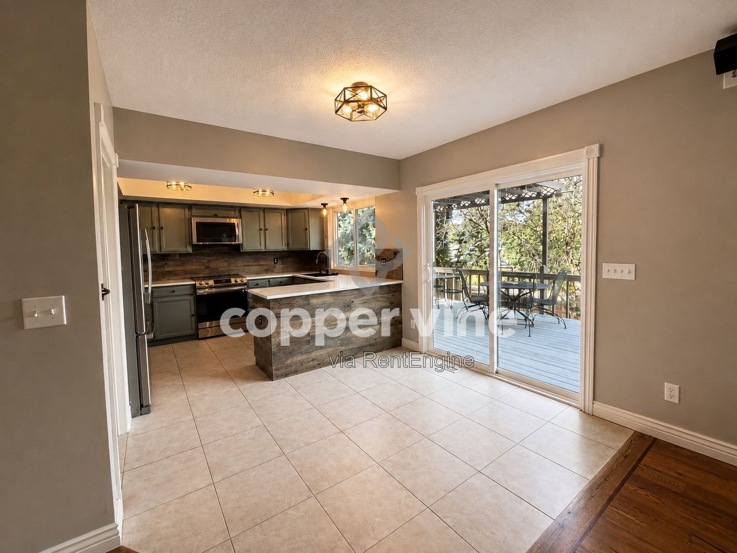 Gallery Image 13
