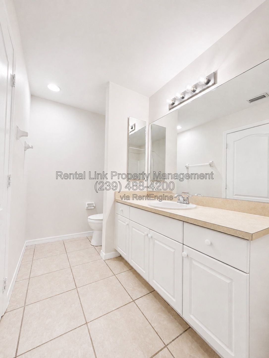 Gallery Image 36