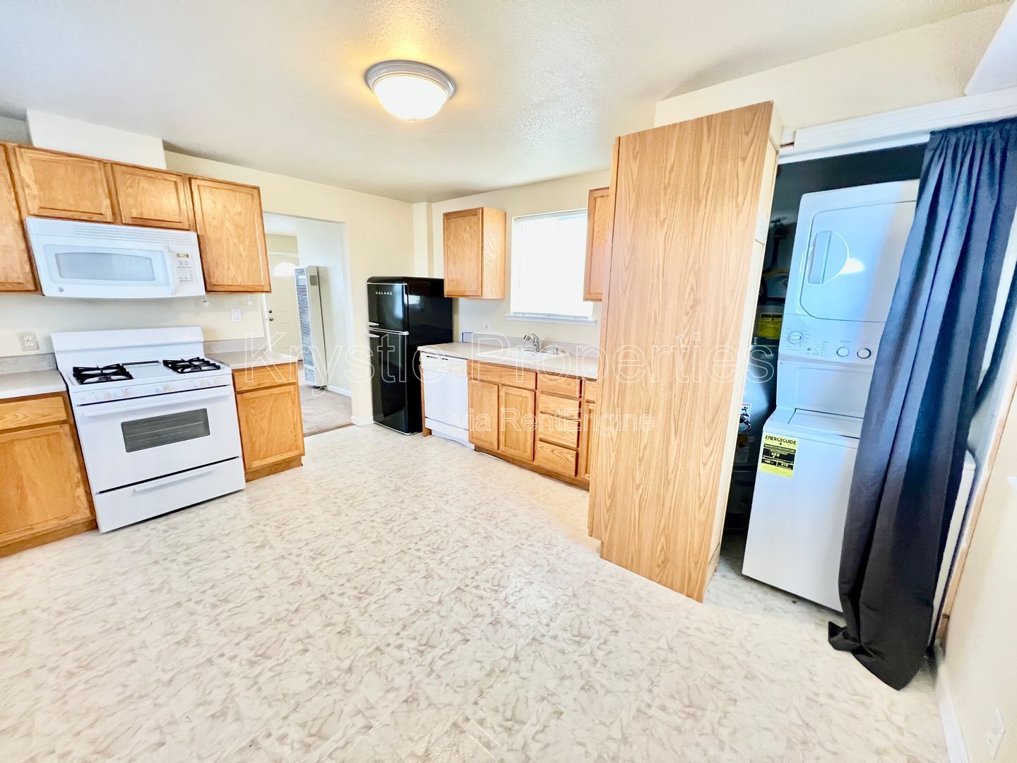 Gallery Image 12