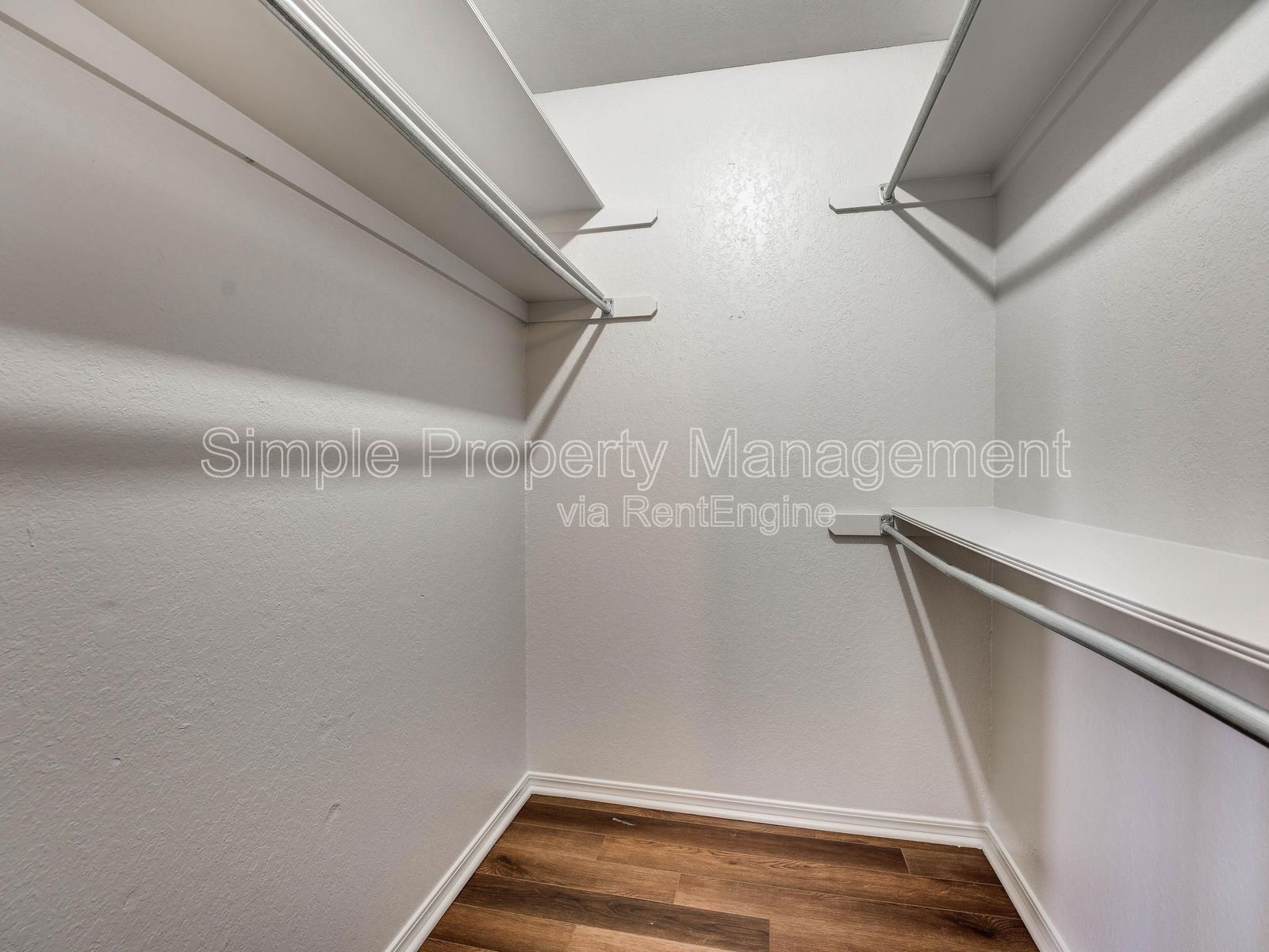 Gallery Image 20