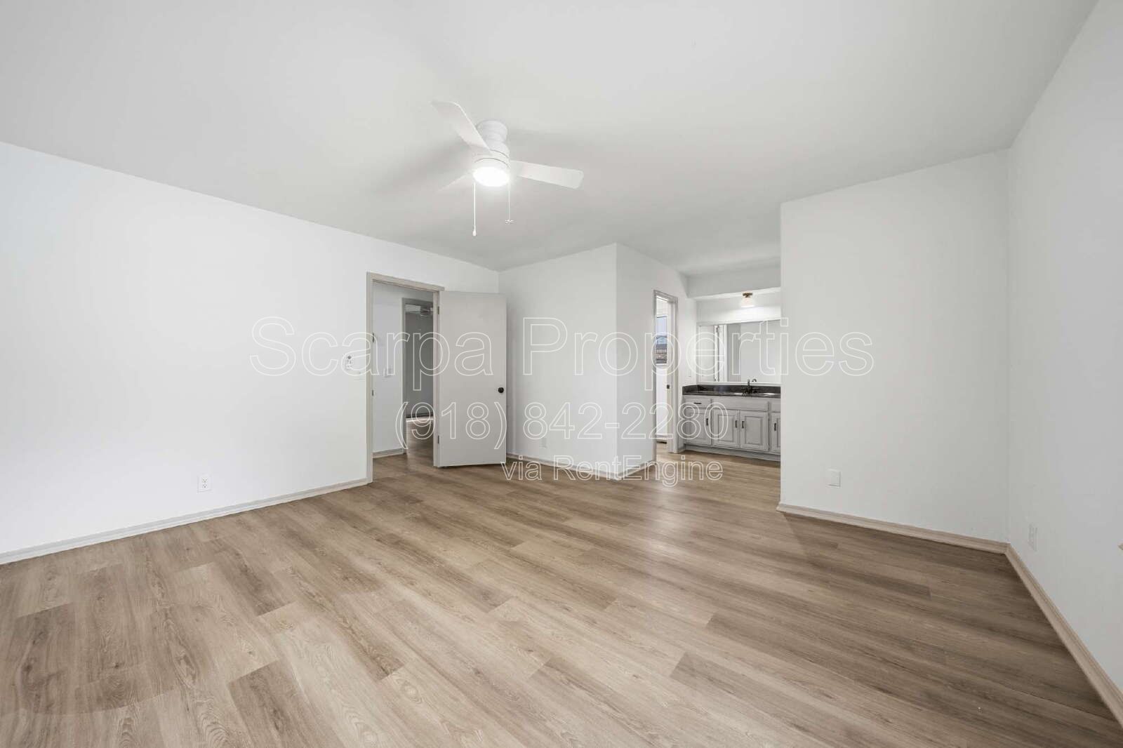 Gallery Image 16