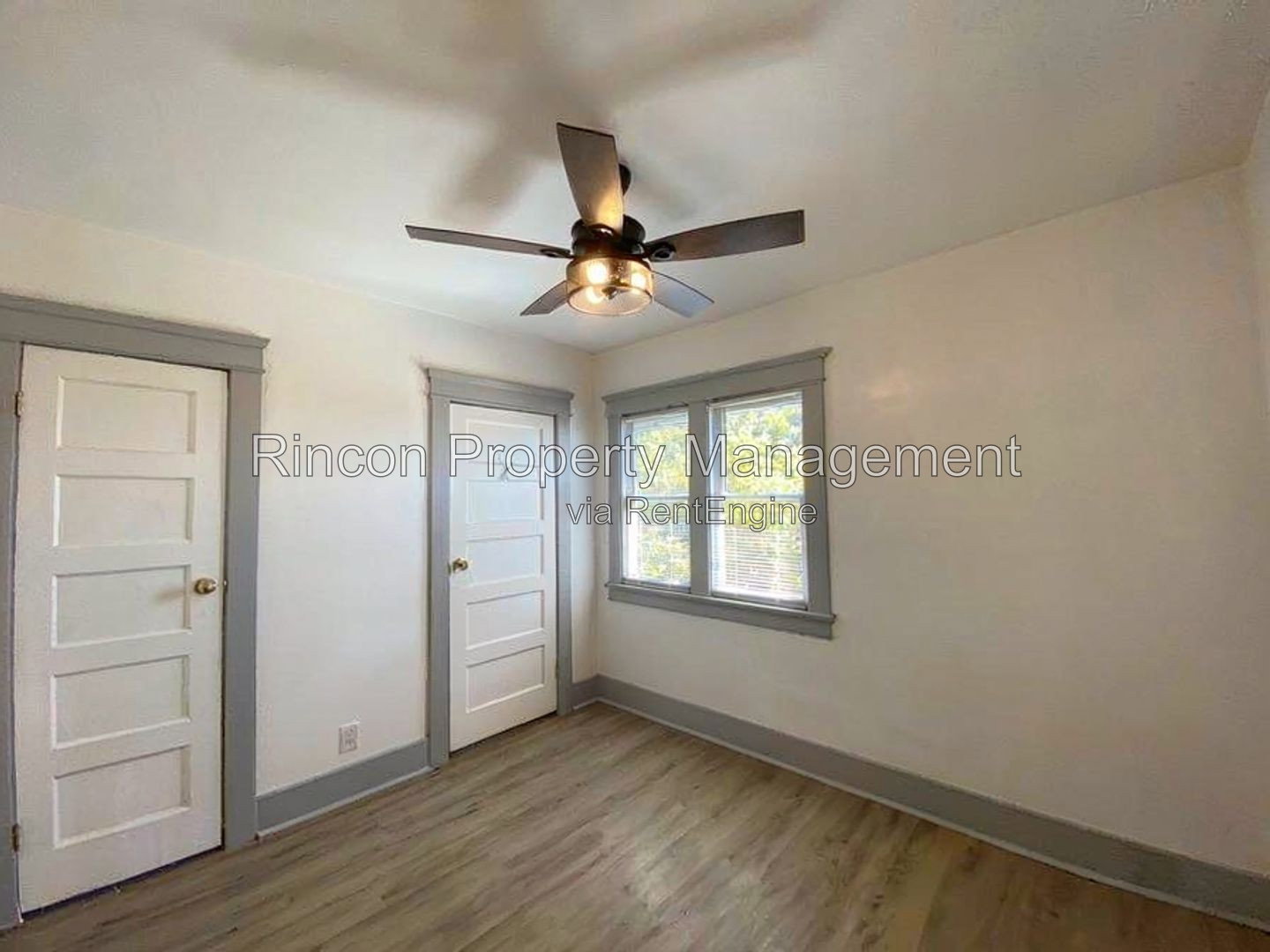 Gallery Image 14