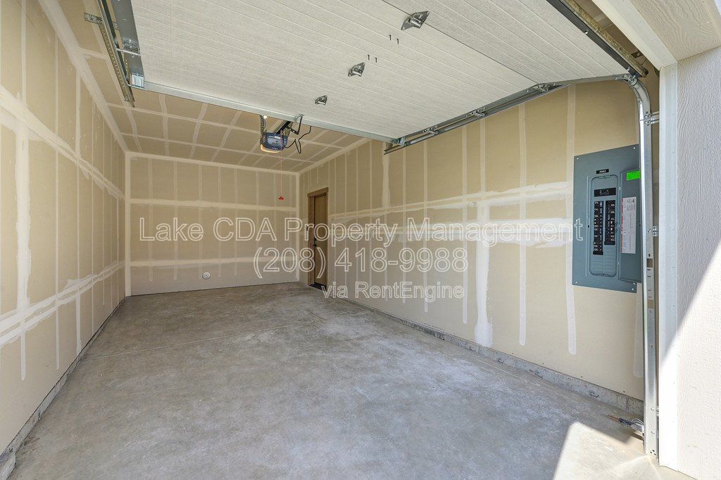 Gallery Image 35