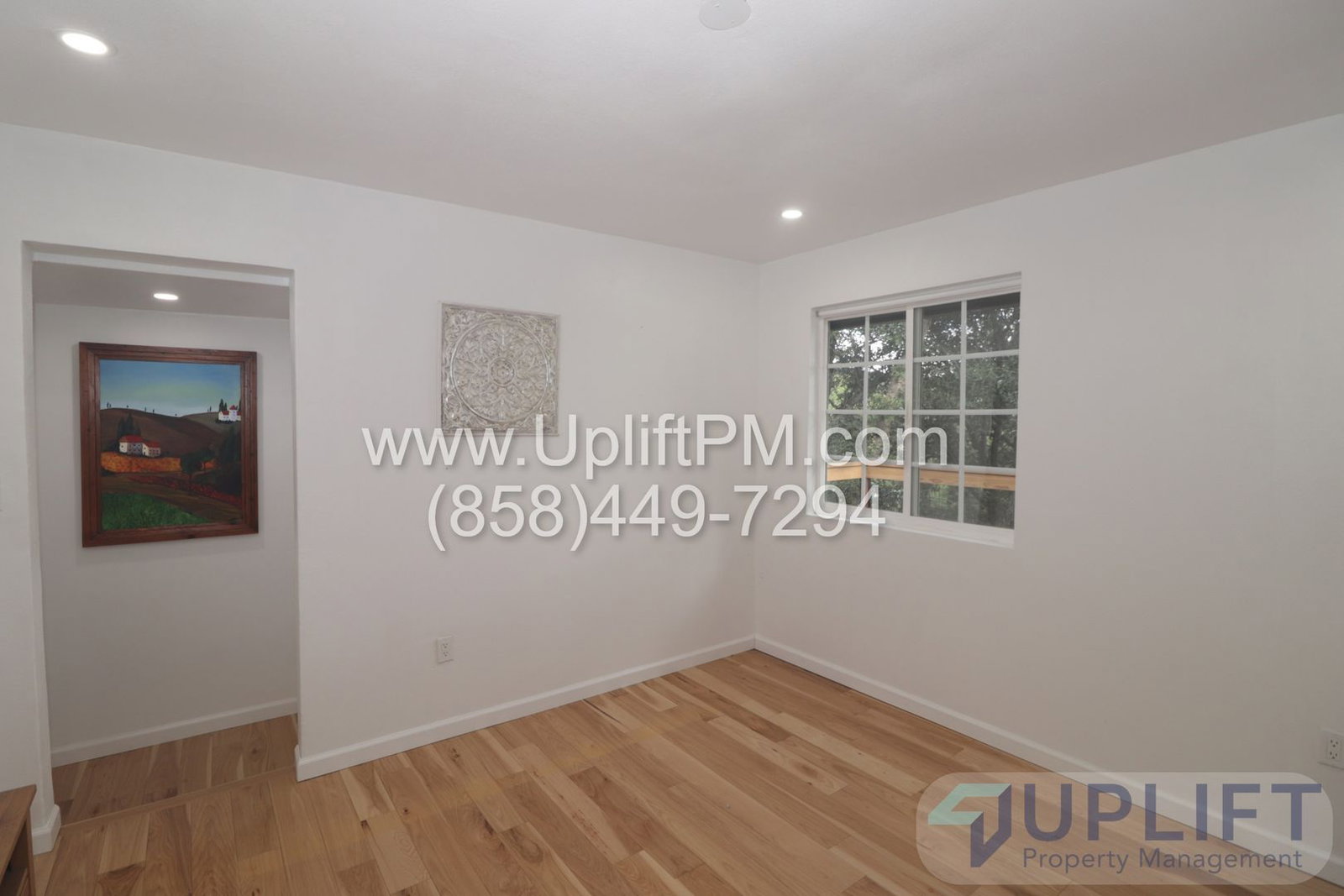 Gallery Image 41