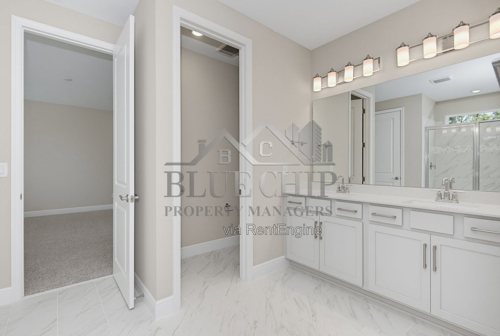 Gallery Image 43