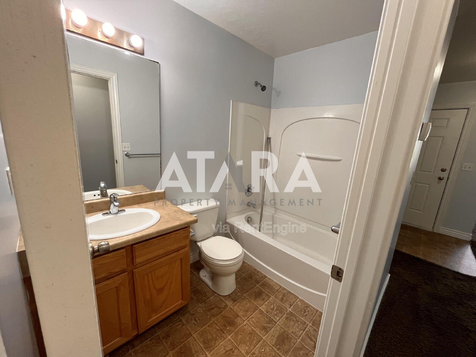 Gallery Image 18