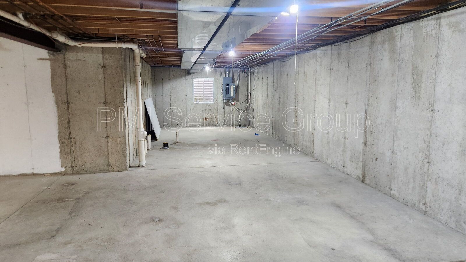 Gallery Image 20