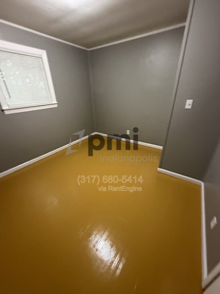Gallery Image 19