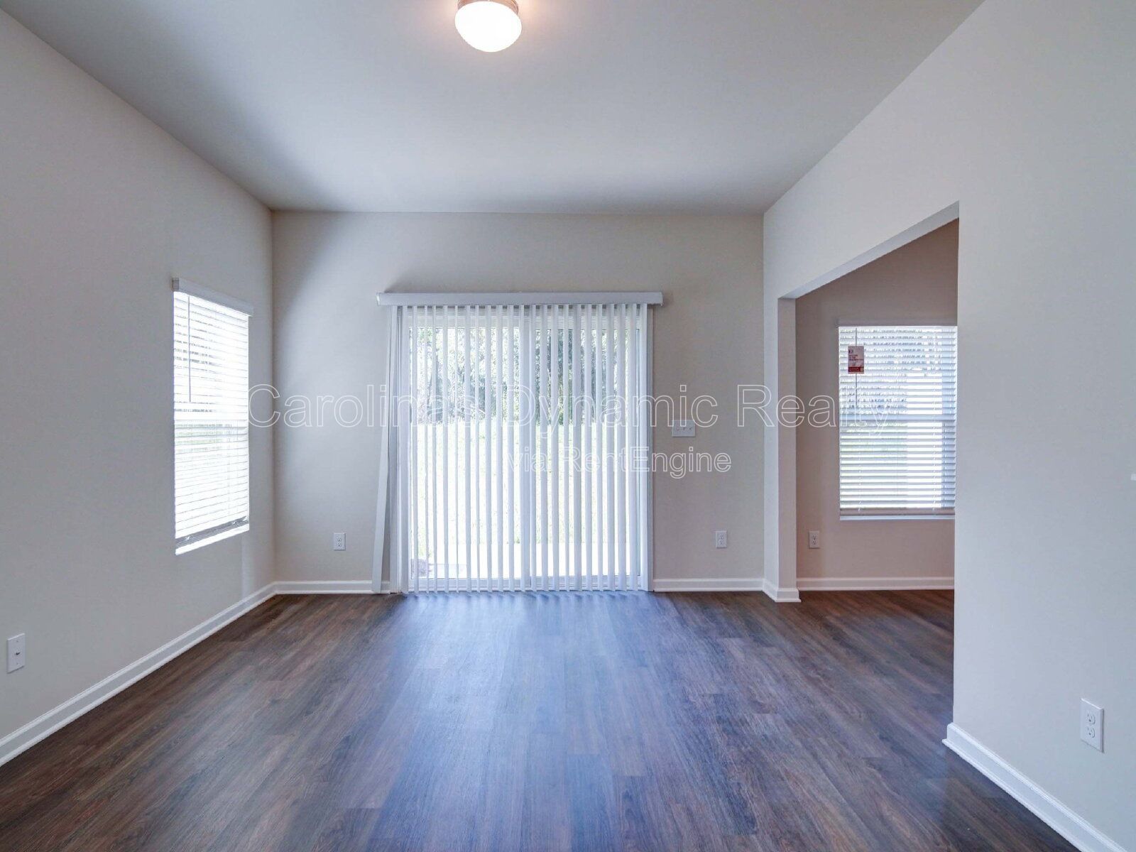 Gallery Image 16