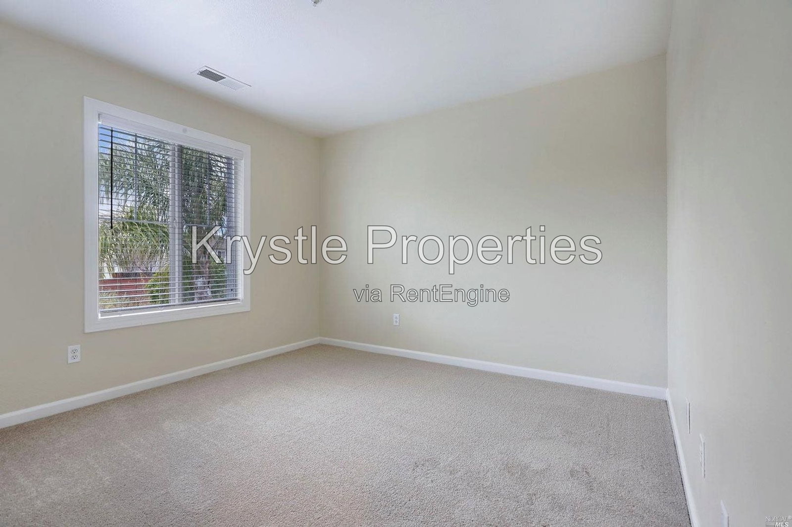 Gallery Image 19