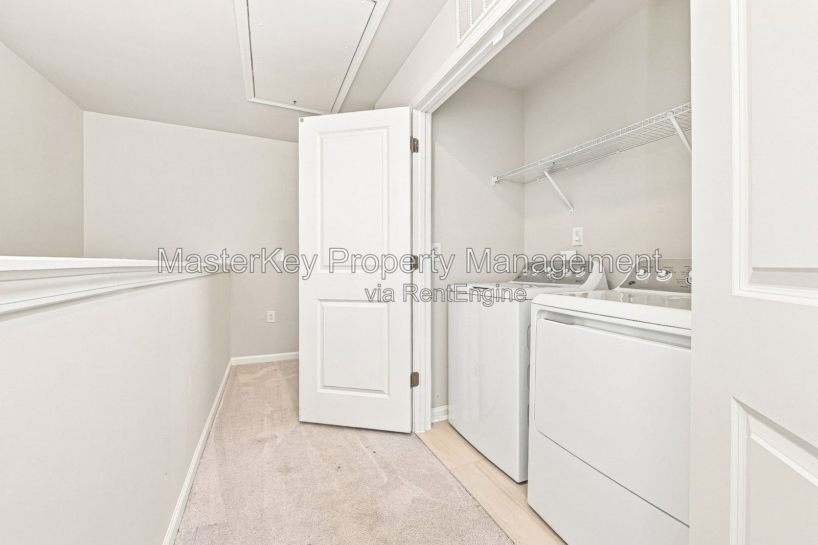 Gallery Image 28
