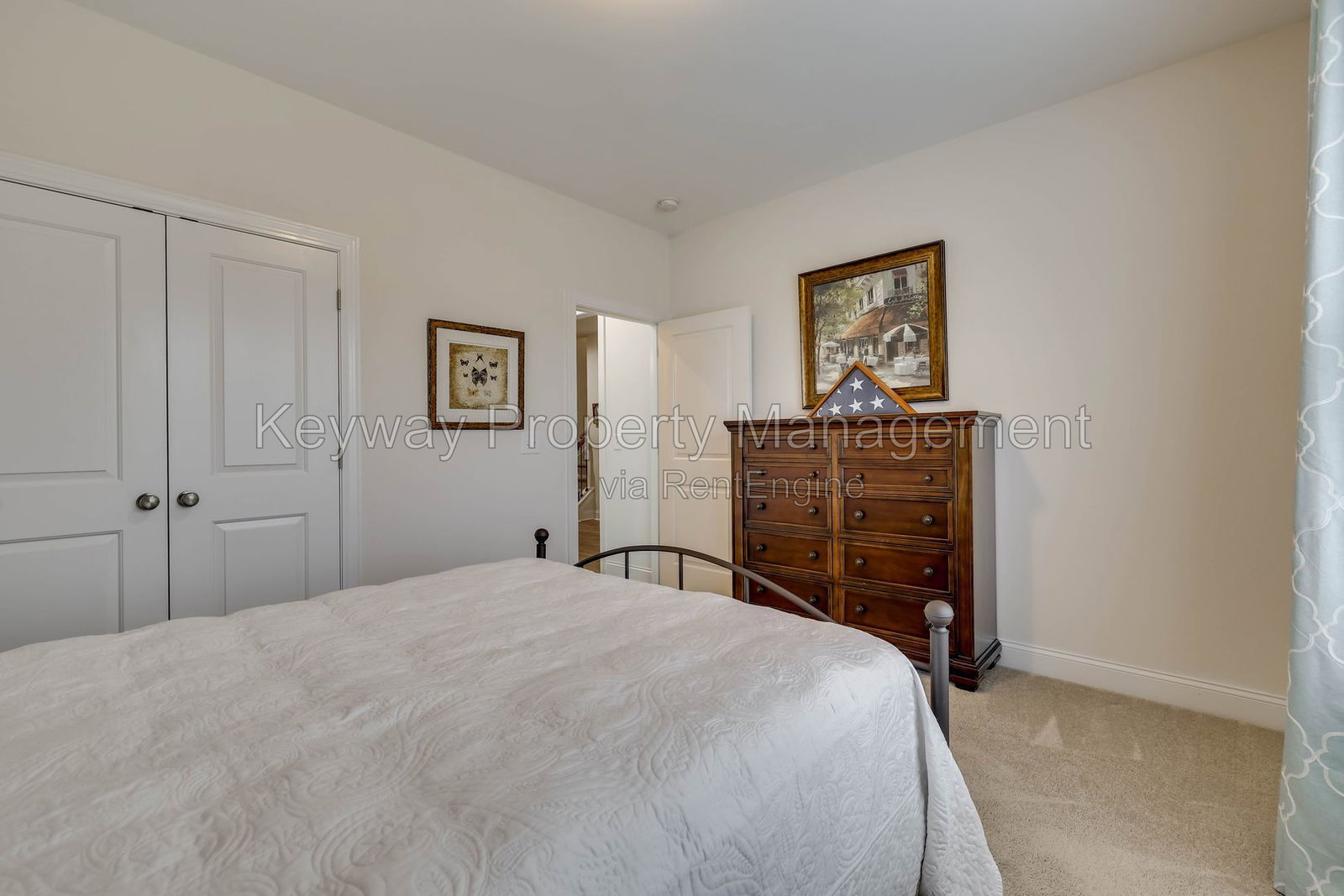 Gallery Image 33