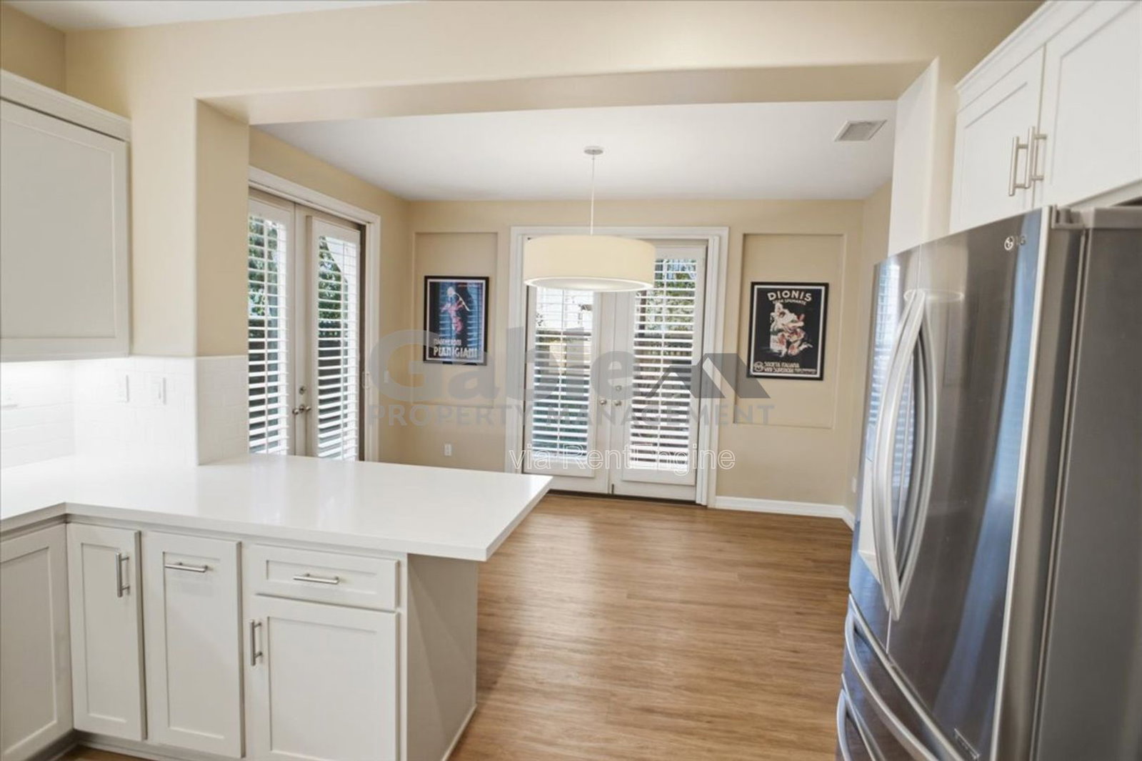 Gallery Image 8