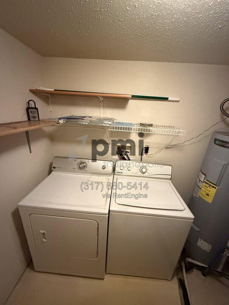 Gallery Image 33