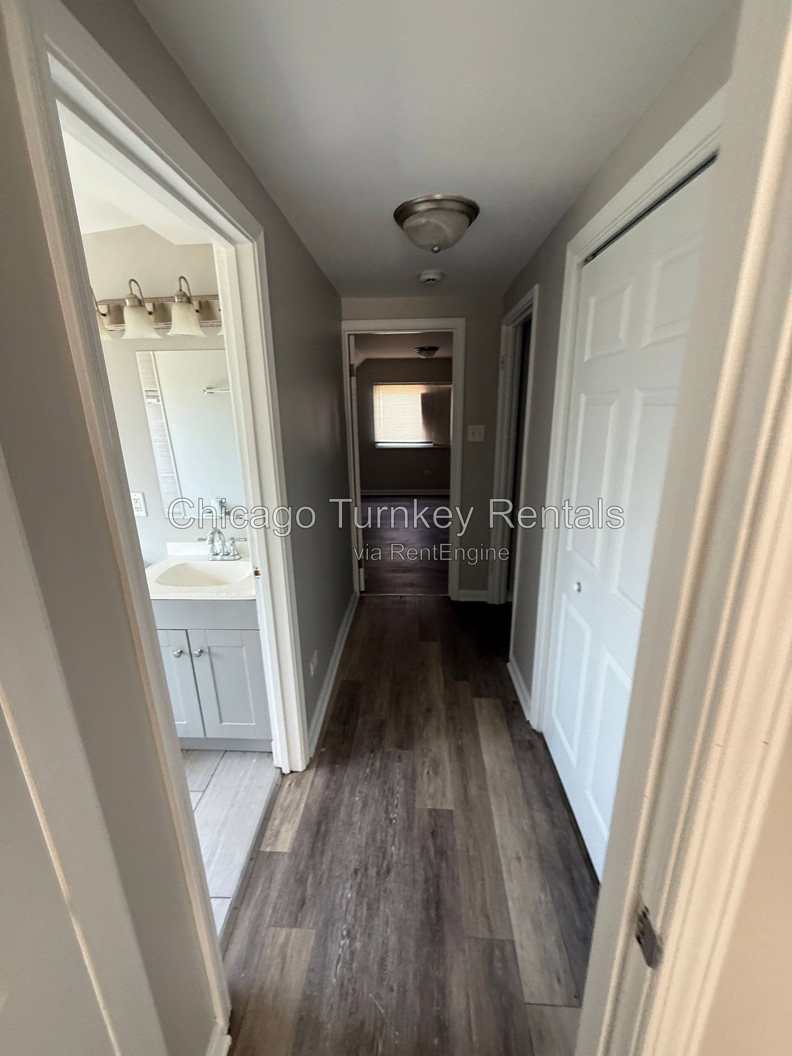 Gallery Image 17