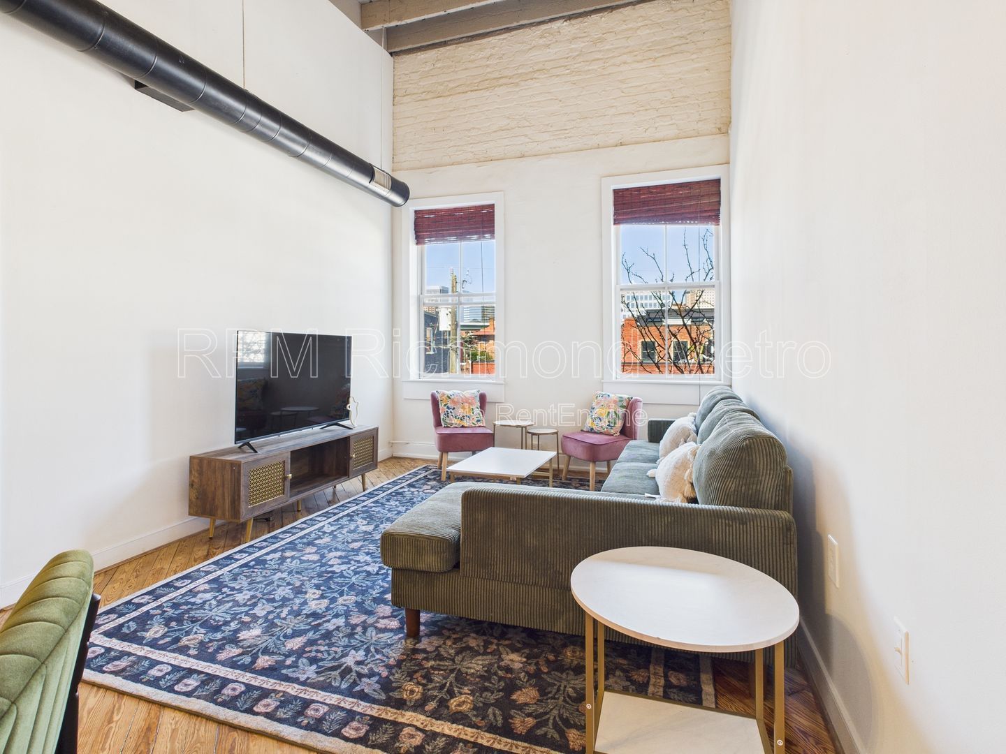Gallery Image 9