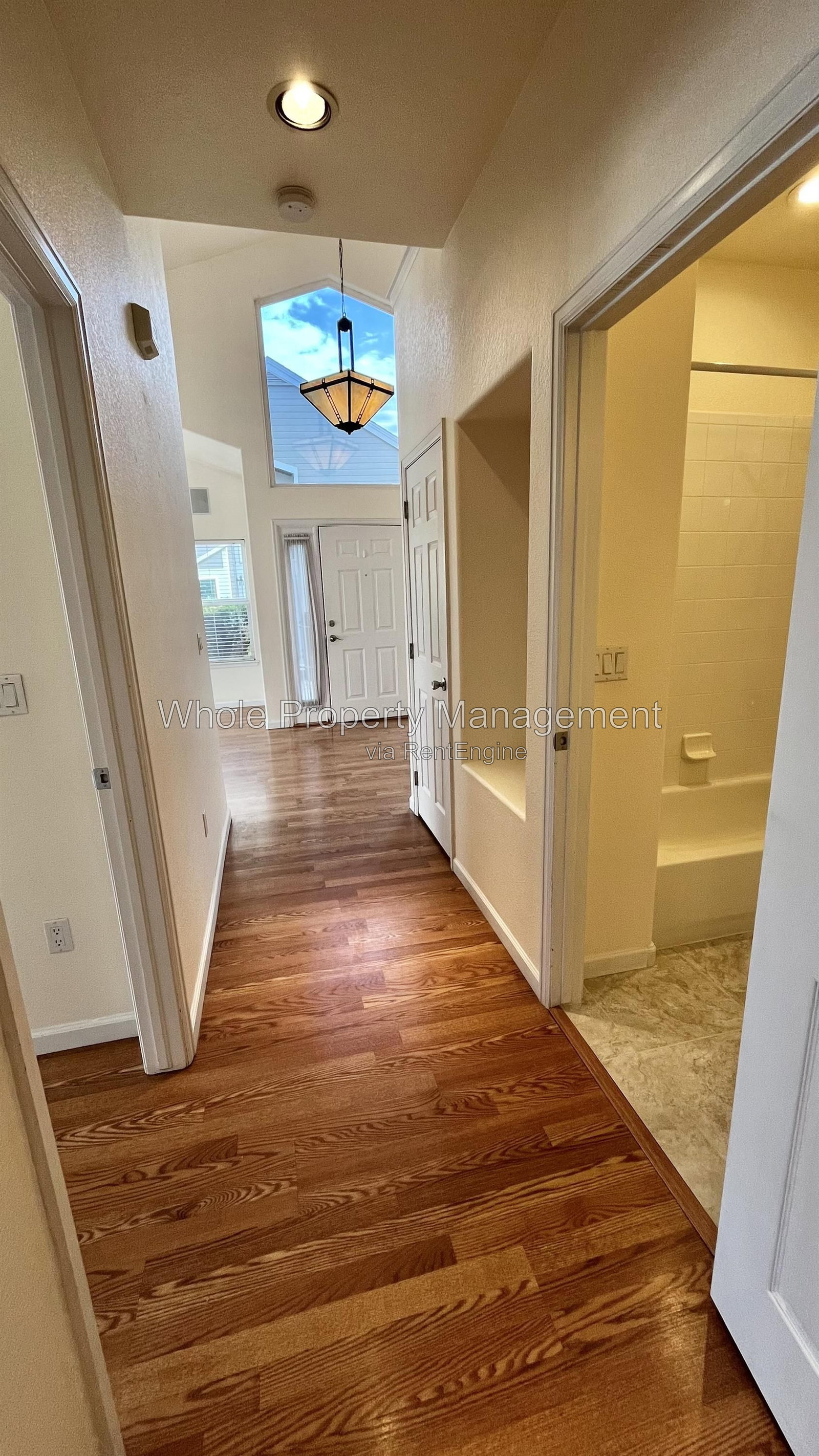Gallery Image 14