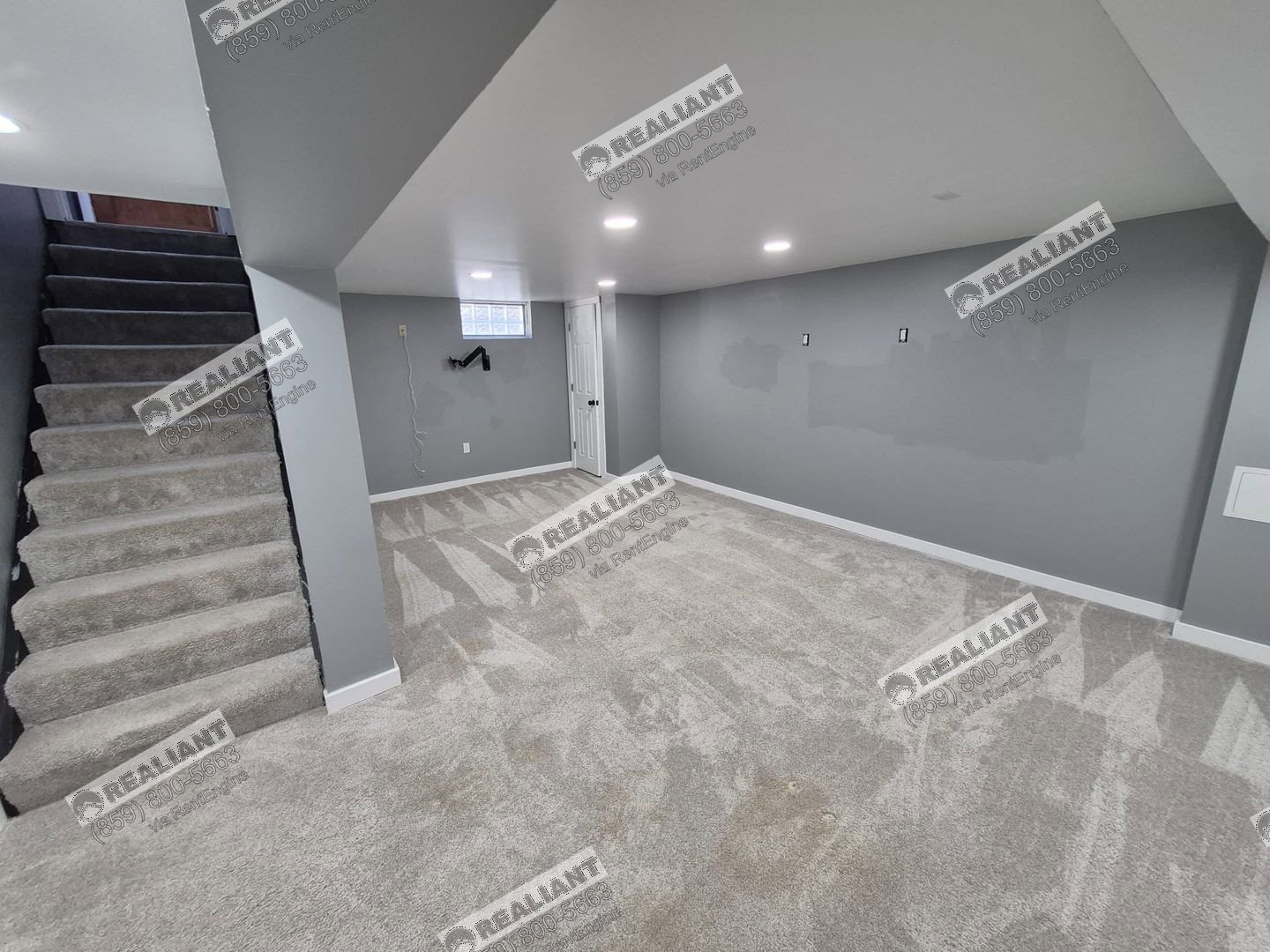 Gallery Image 37