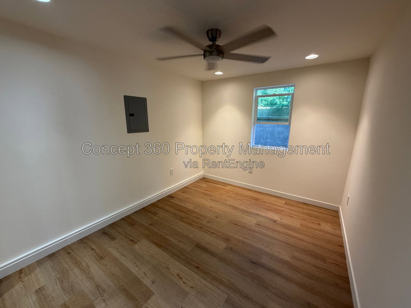 Gallery Image 37