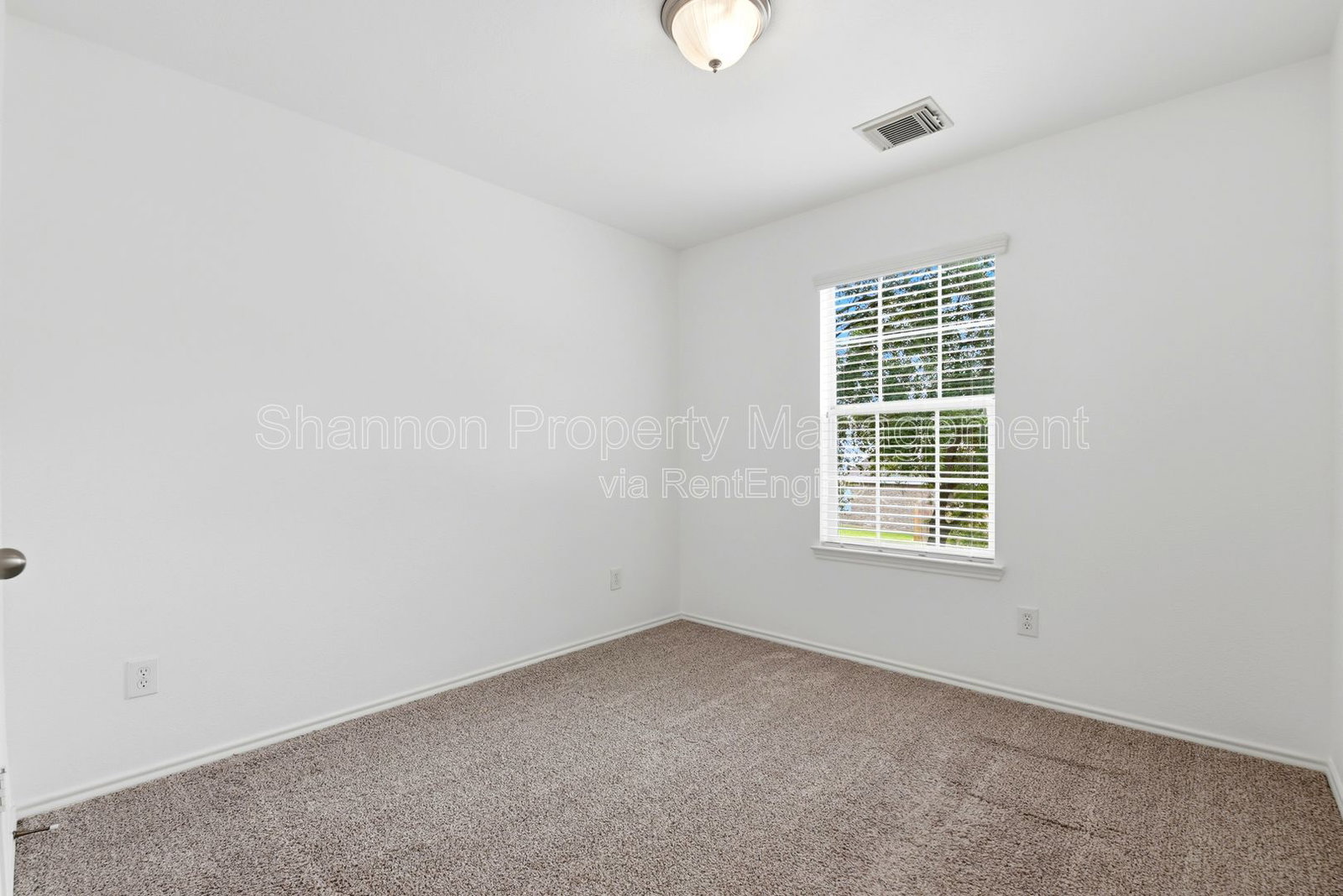 Gallery Image 39