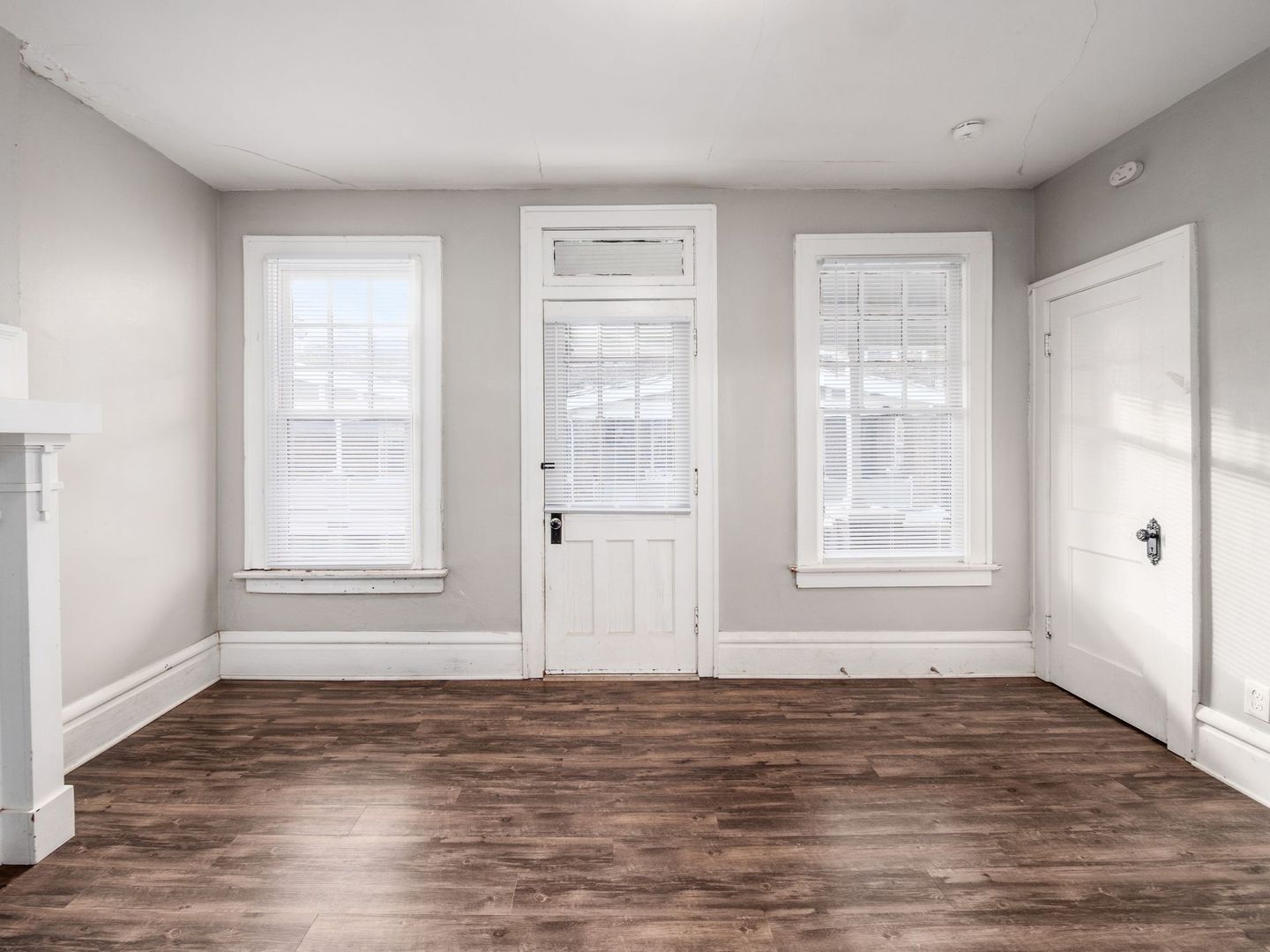 Gallery Image 10