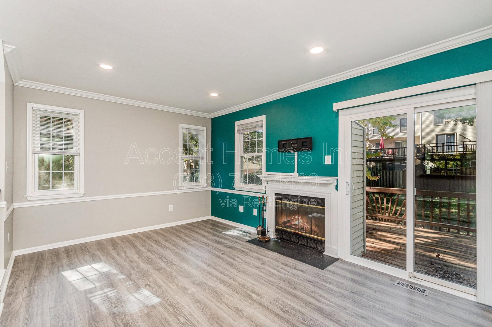Gallery Image 6