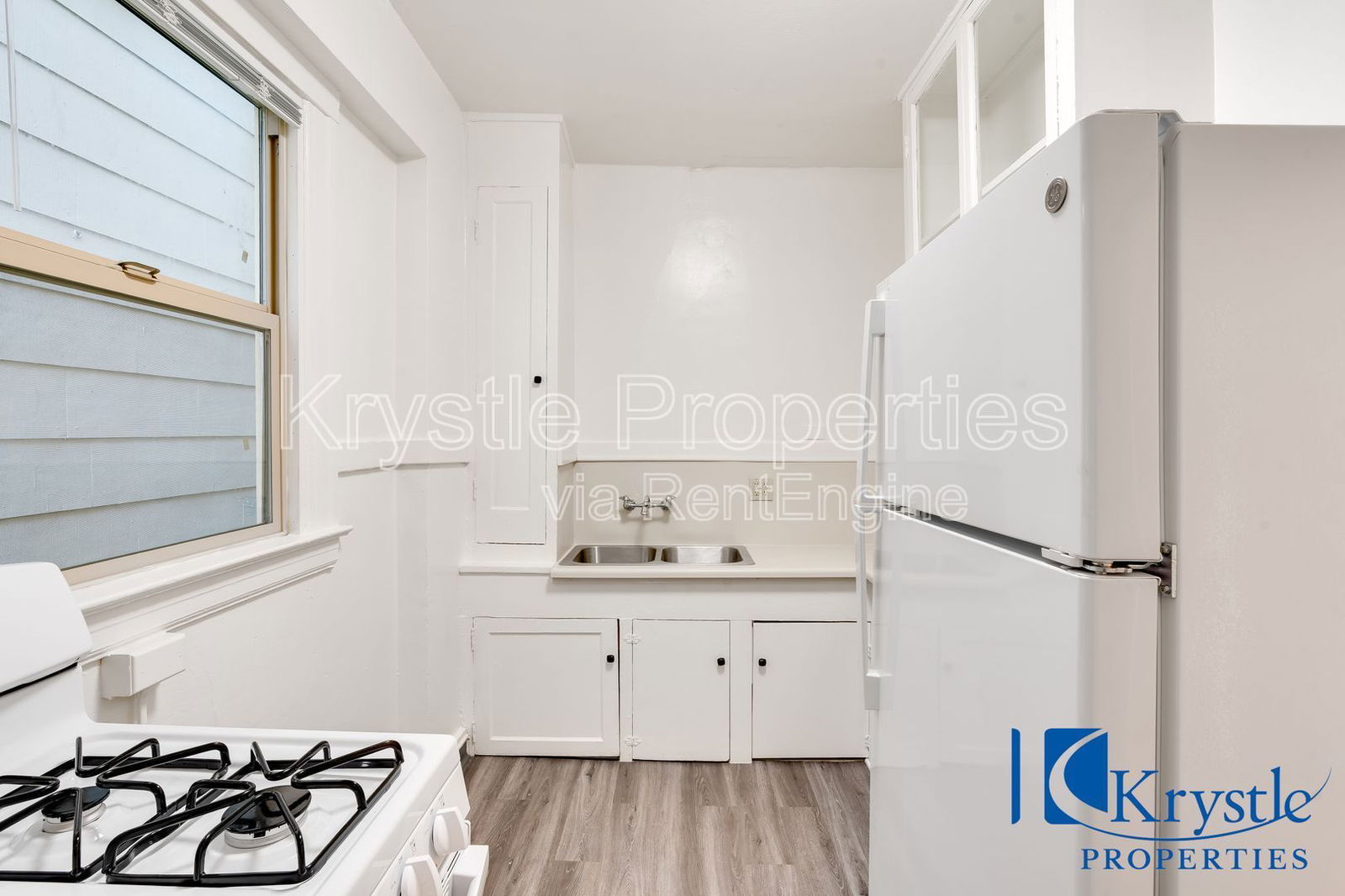 Gallery Image 14