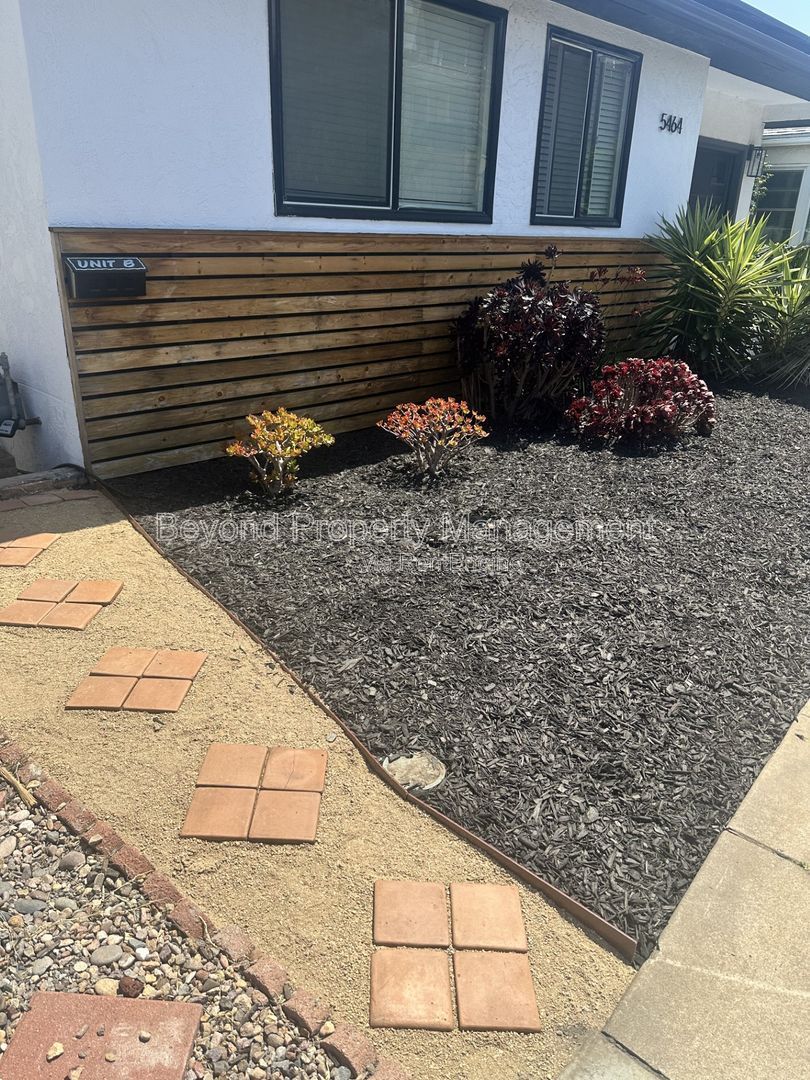 Gallery Image 14