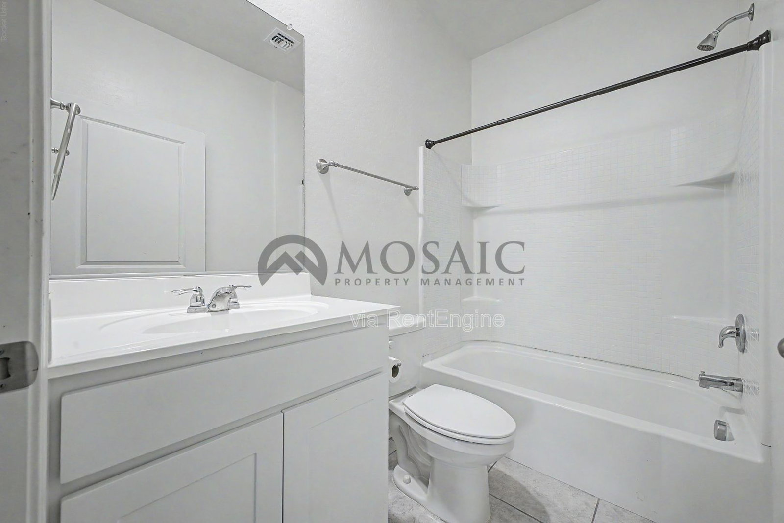 Gallery Image 25