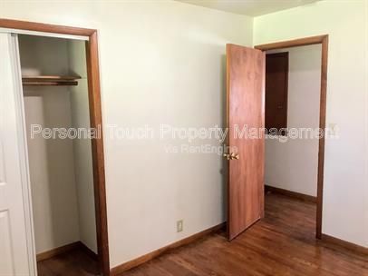Gallery Image 19