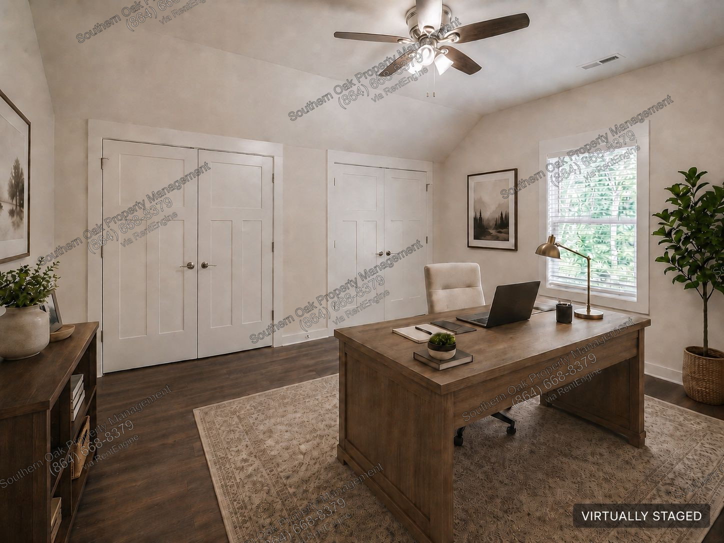 Gallery Image 15