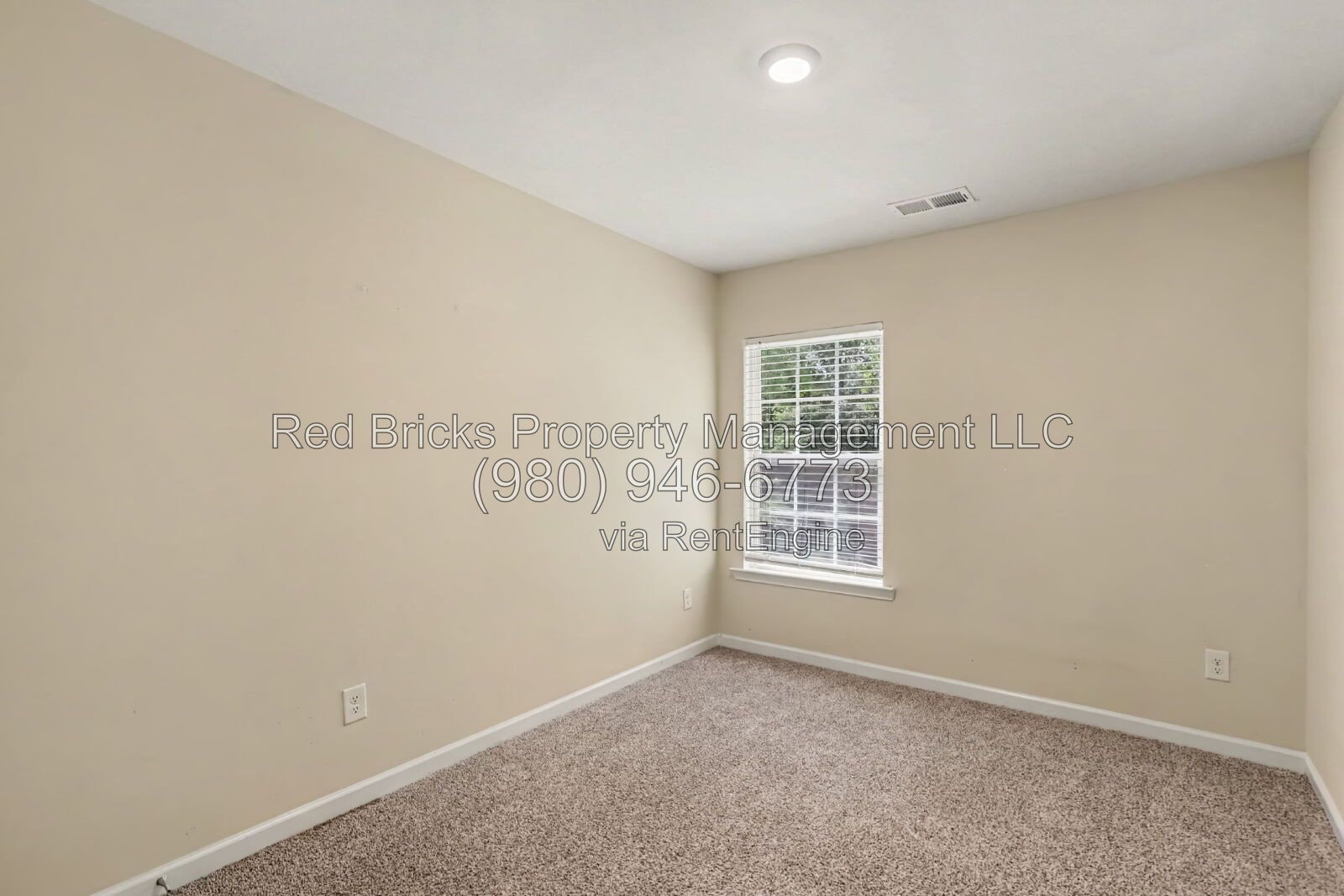 Gallery Image 25