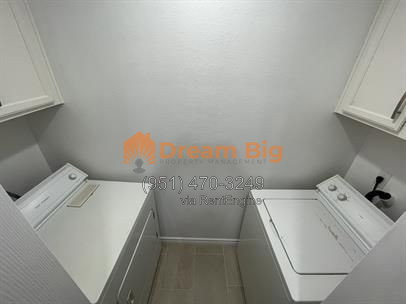 Gallery Image 20