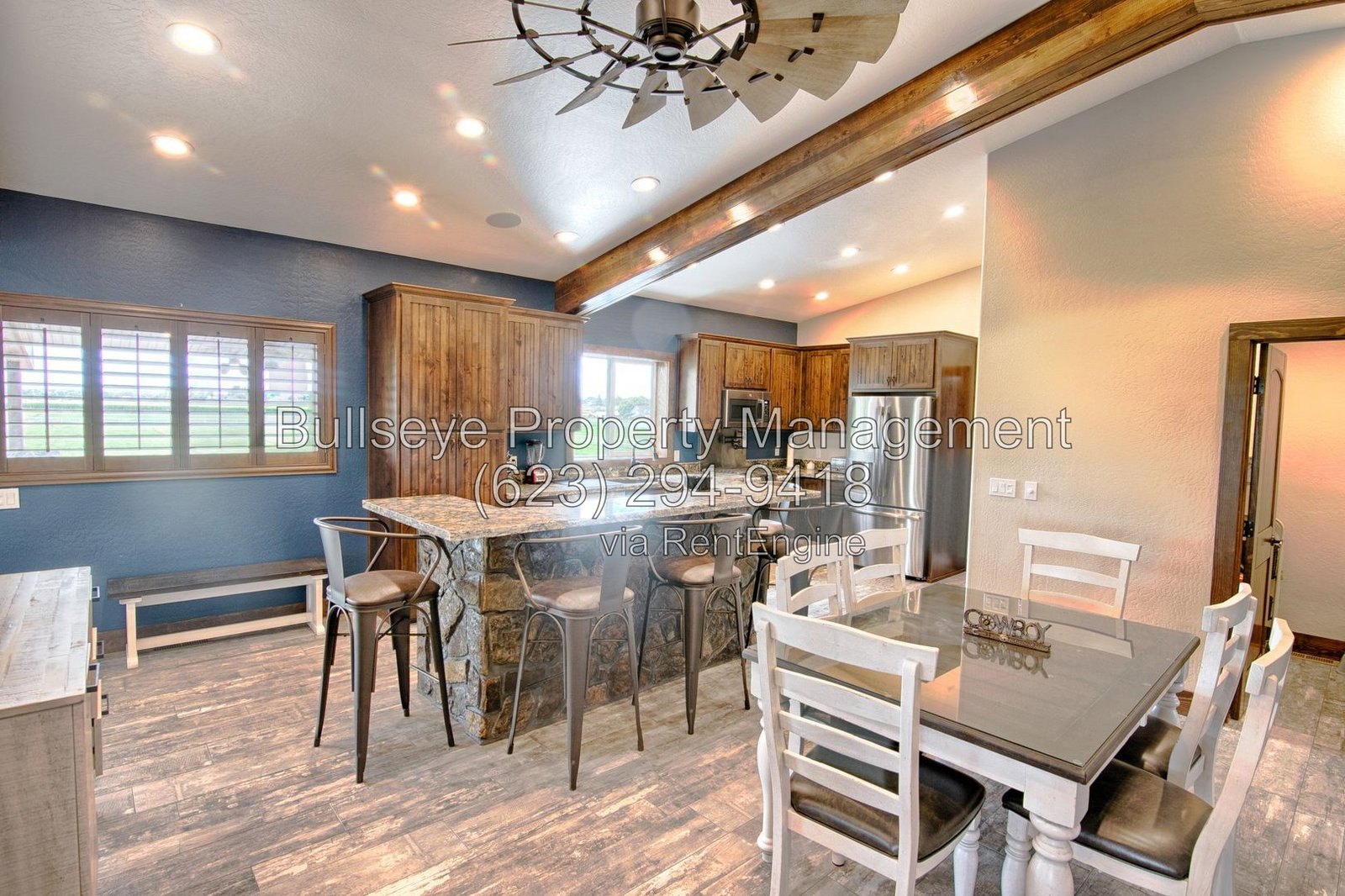 Gallery Image 9