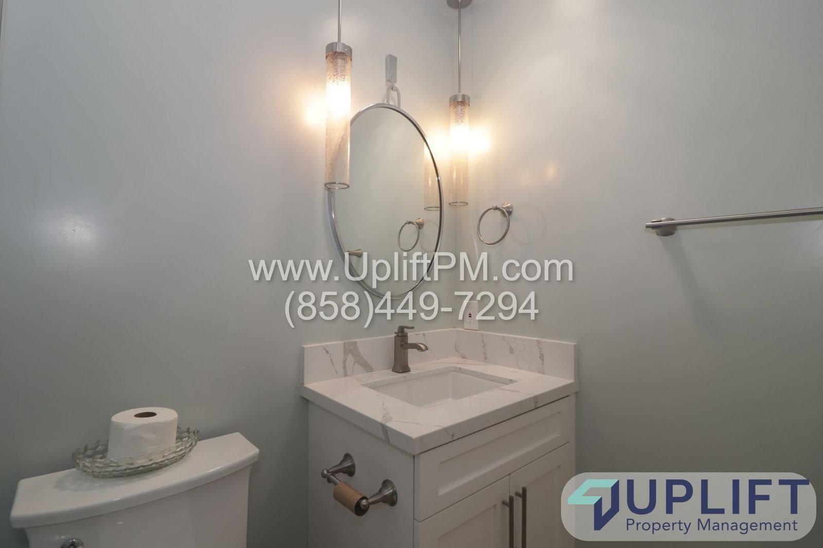 Gallery Image 16