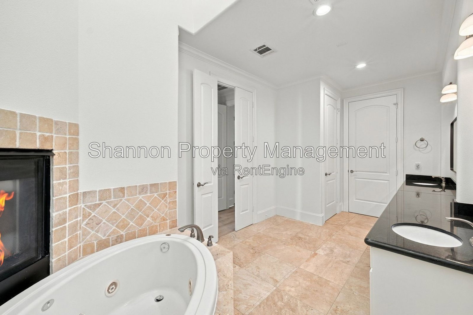 Gallery Image 38