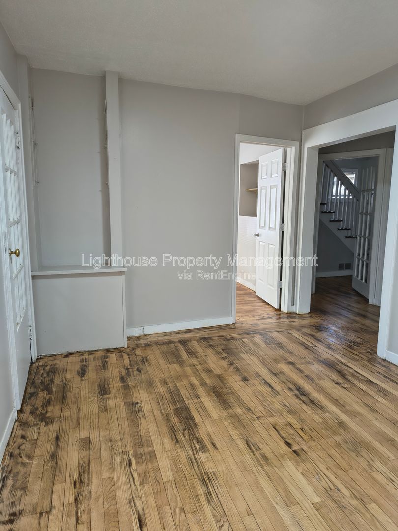 Gallery Image 21