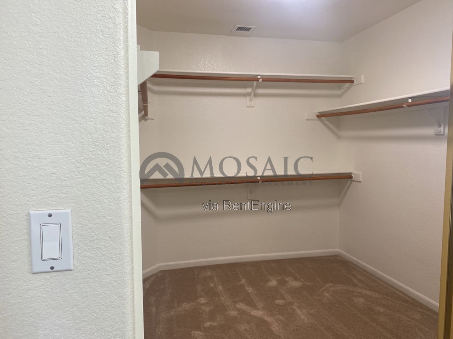 Gallery Image 19