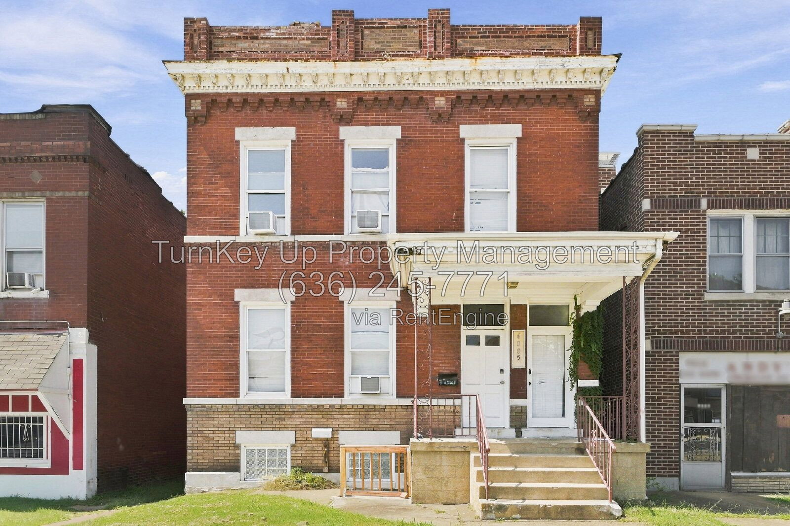 Gallery Image 0