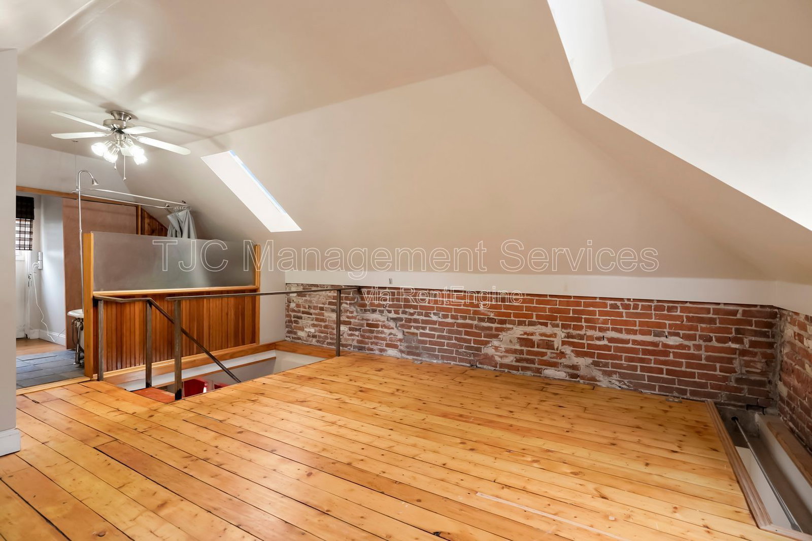 Gallery Image 8