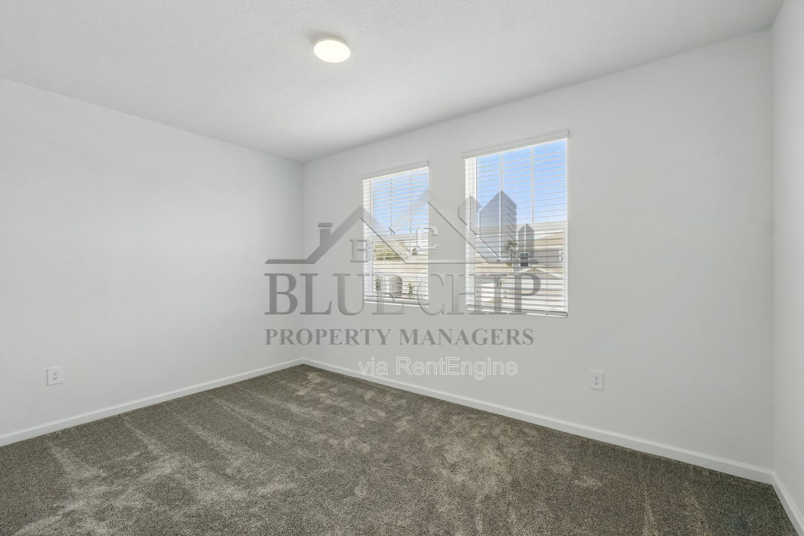 Gallery Image 29