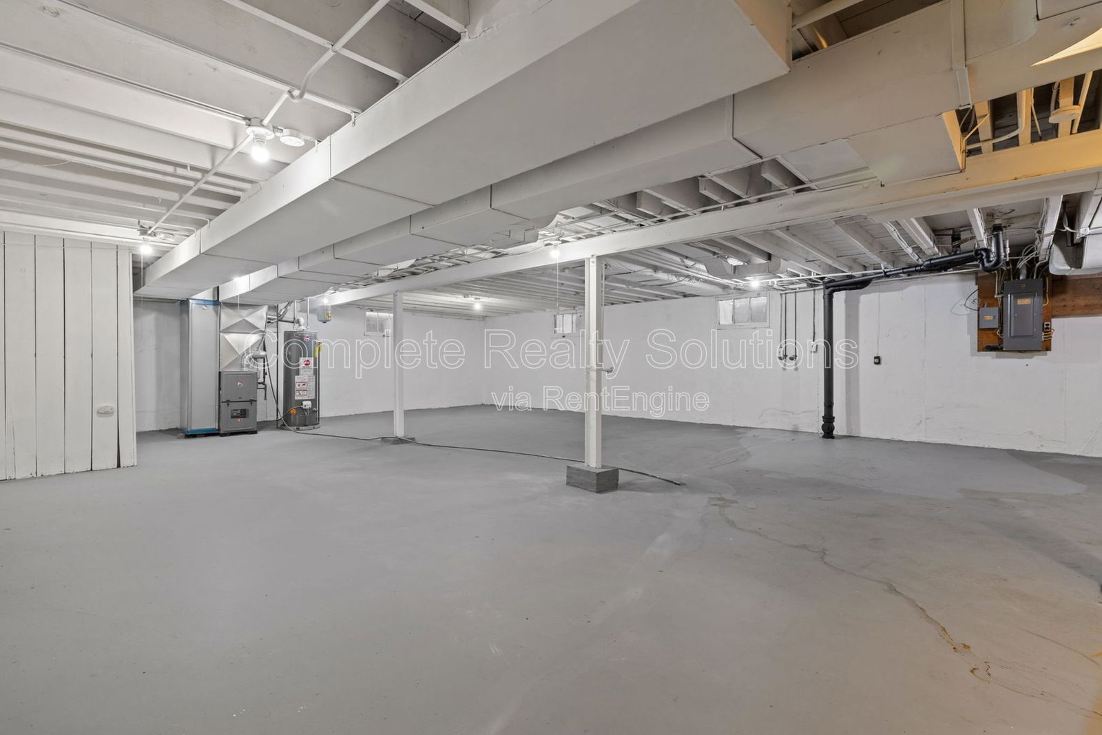 Gallery Image 34