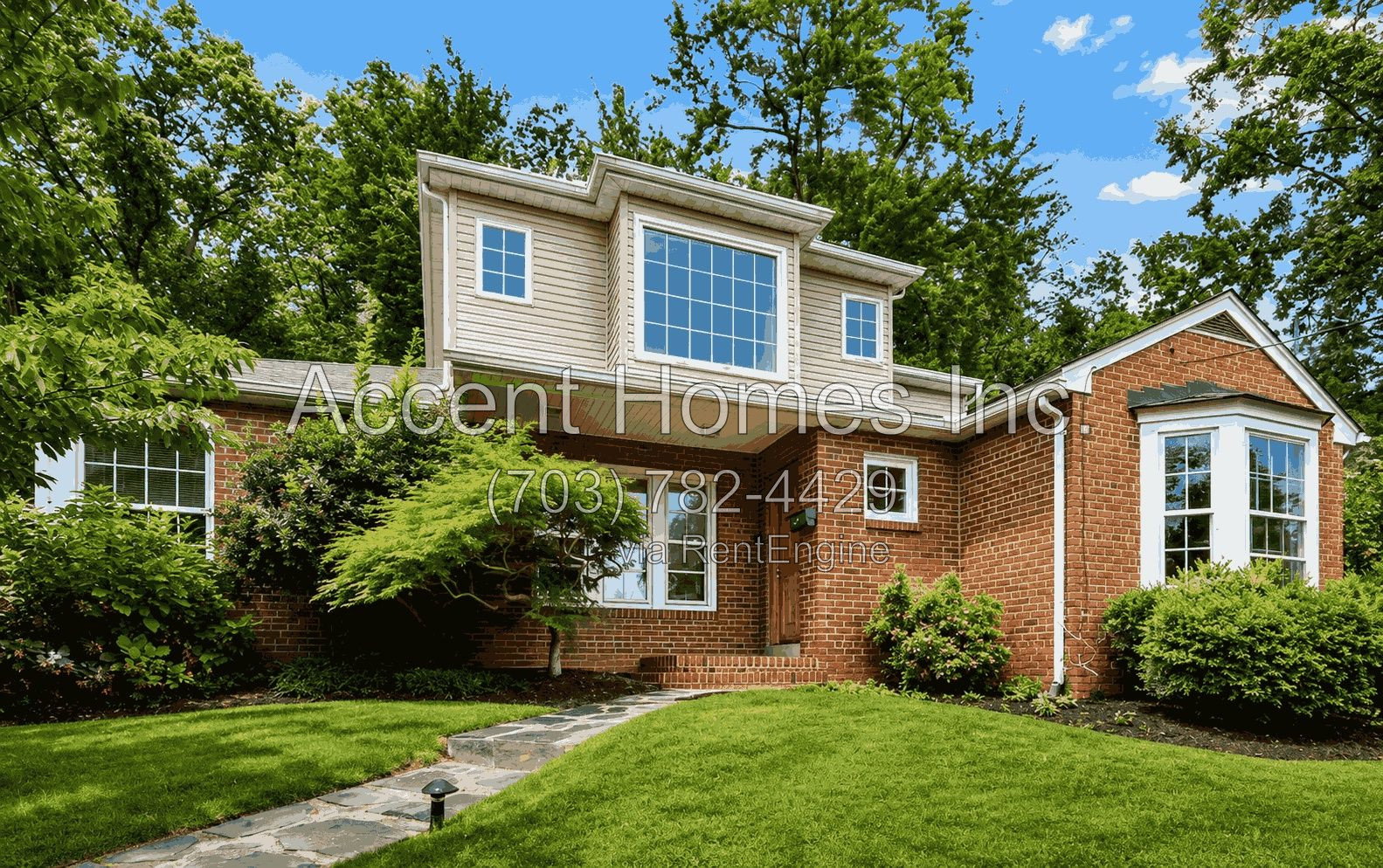 Gallery Image 0