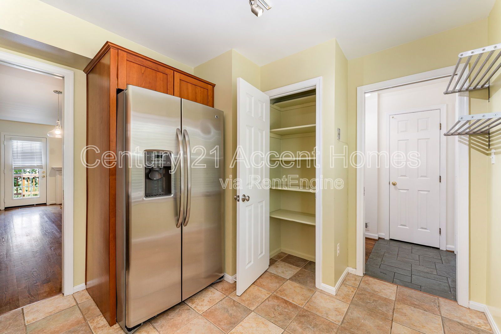 Gallery Image 21