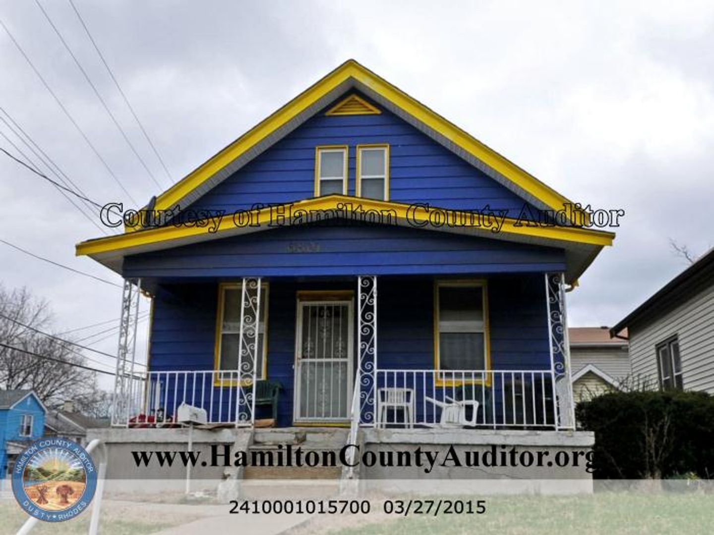 Gallery Image 0