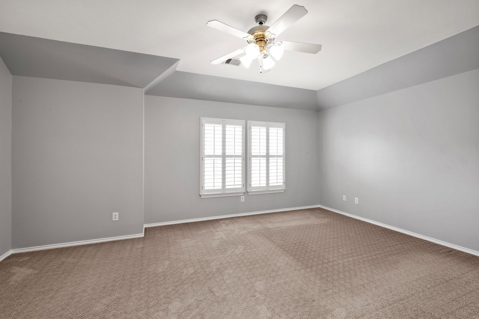 Gallery Image 20