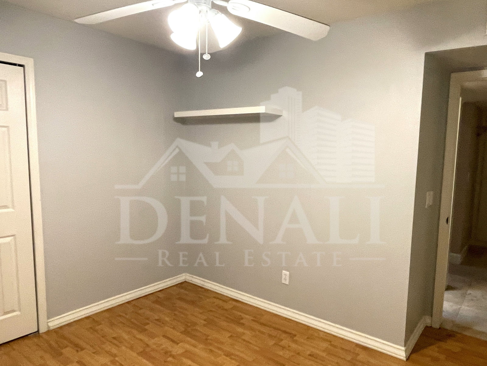 Gallery Image 15