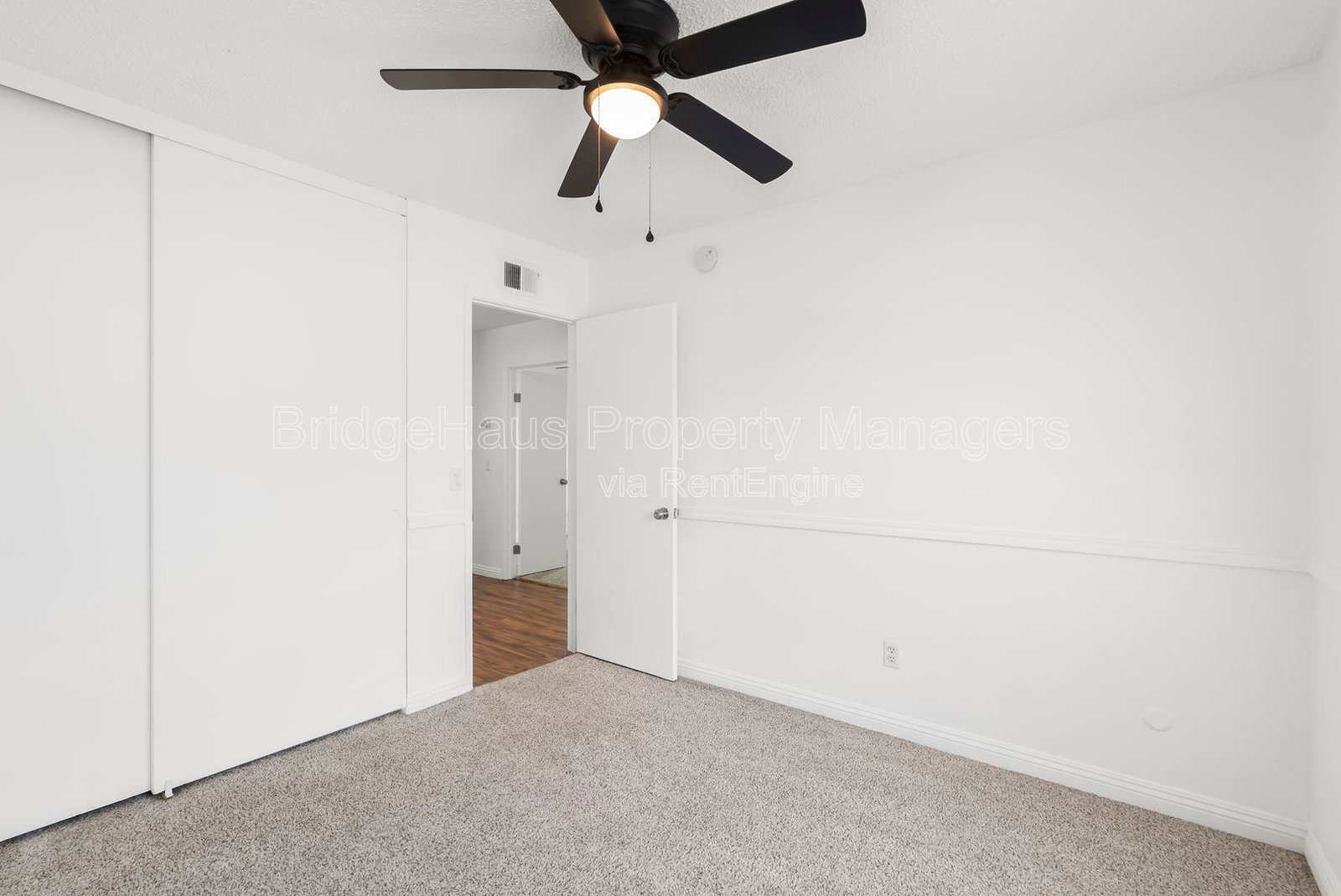 Gallery Image 35