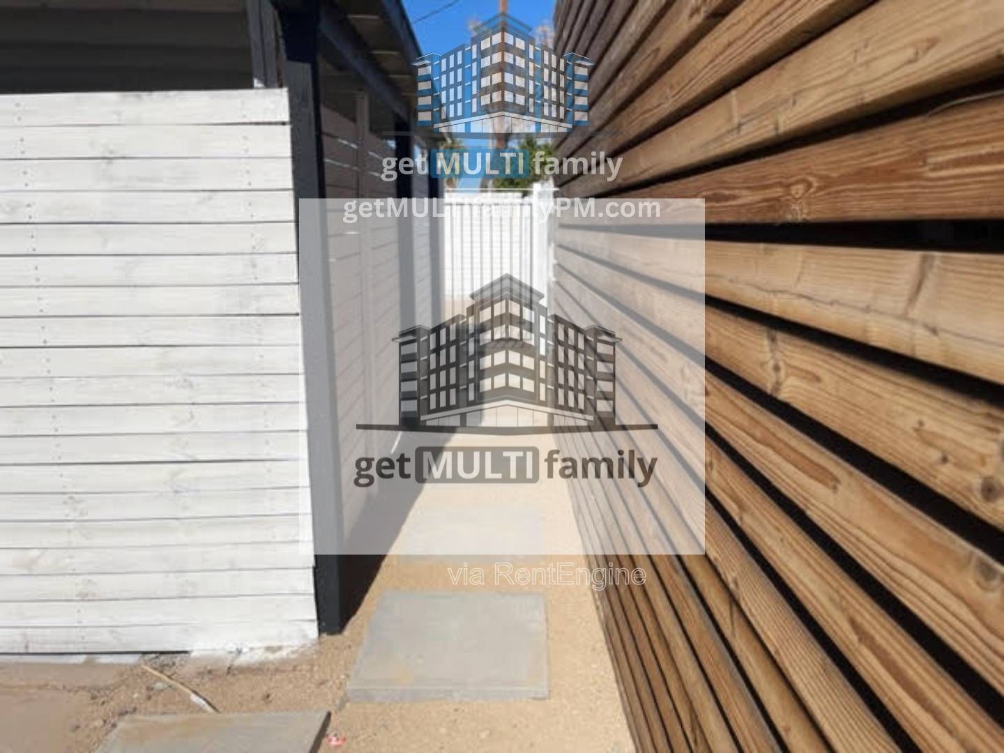 Gallery Image 18